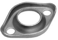 Exhaust Flanges