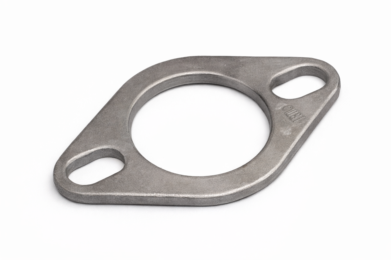 Exhaust Flange