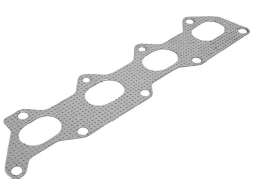 Manifold Gasket