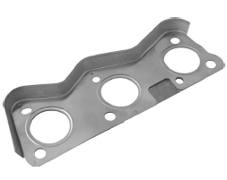 Manifold Gasket
